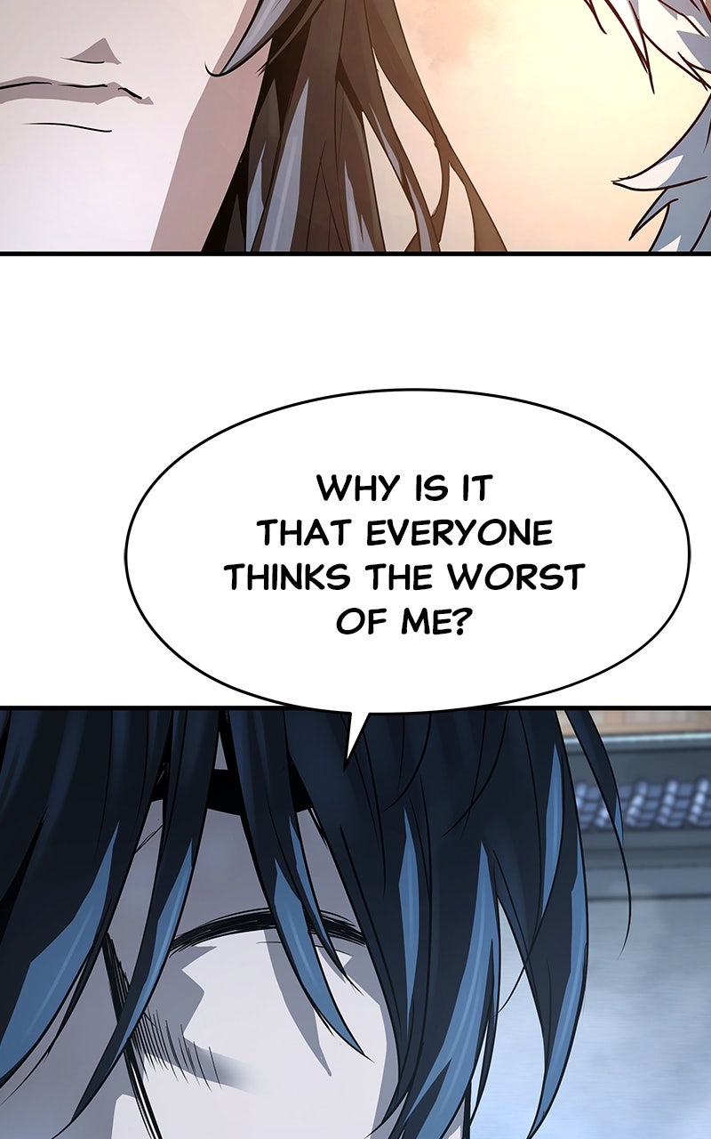 Read Absolute Regression EN Manga Online