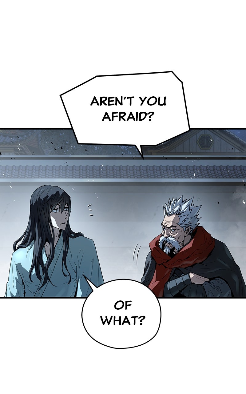 Read Absolute Regression EN Manga Online