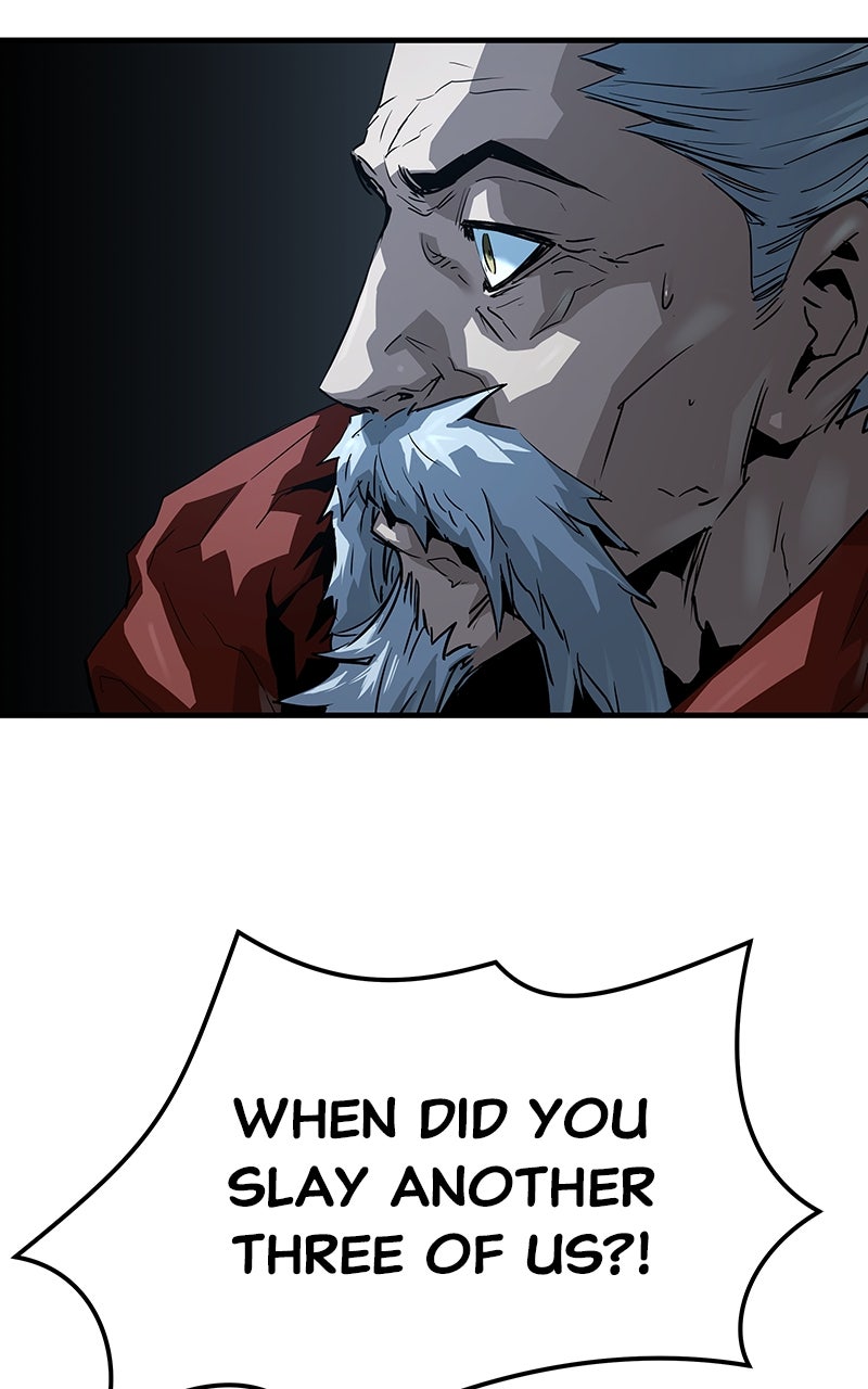 Read Absolute Regression EN Manga Online