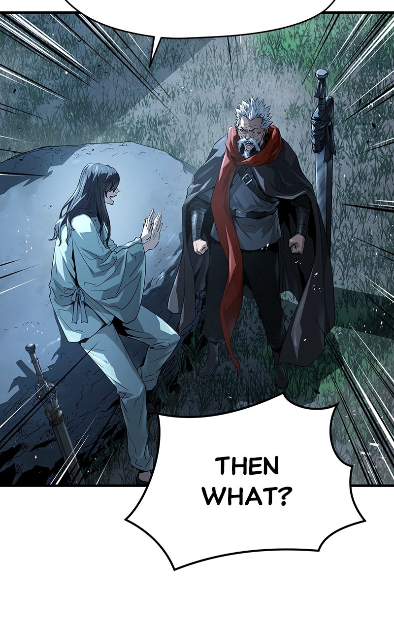 Read Absolute Regression EN Manga Online