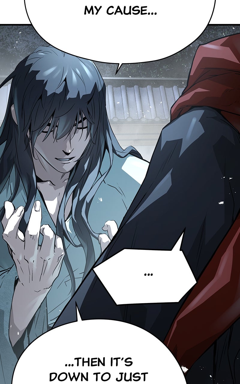 Read Absolute Regression EN Manga Online