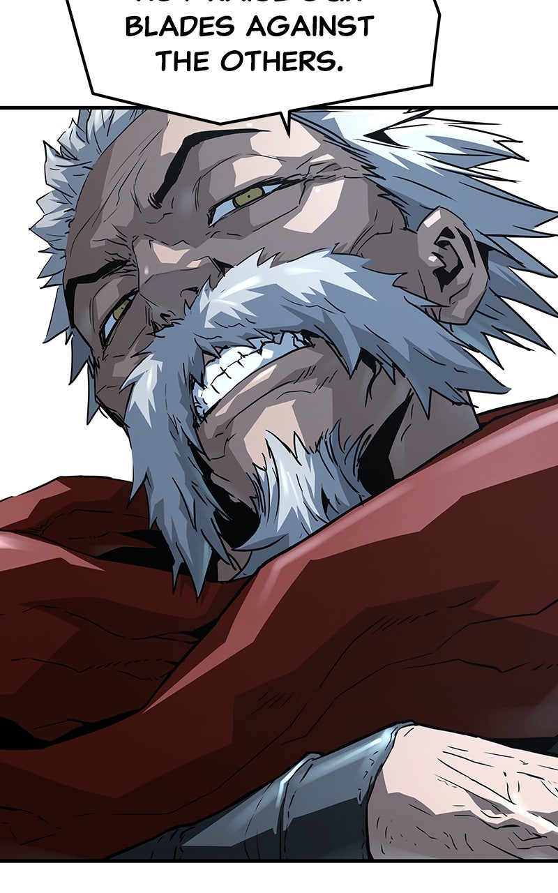 Read Absolute Regression EN Manga Online