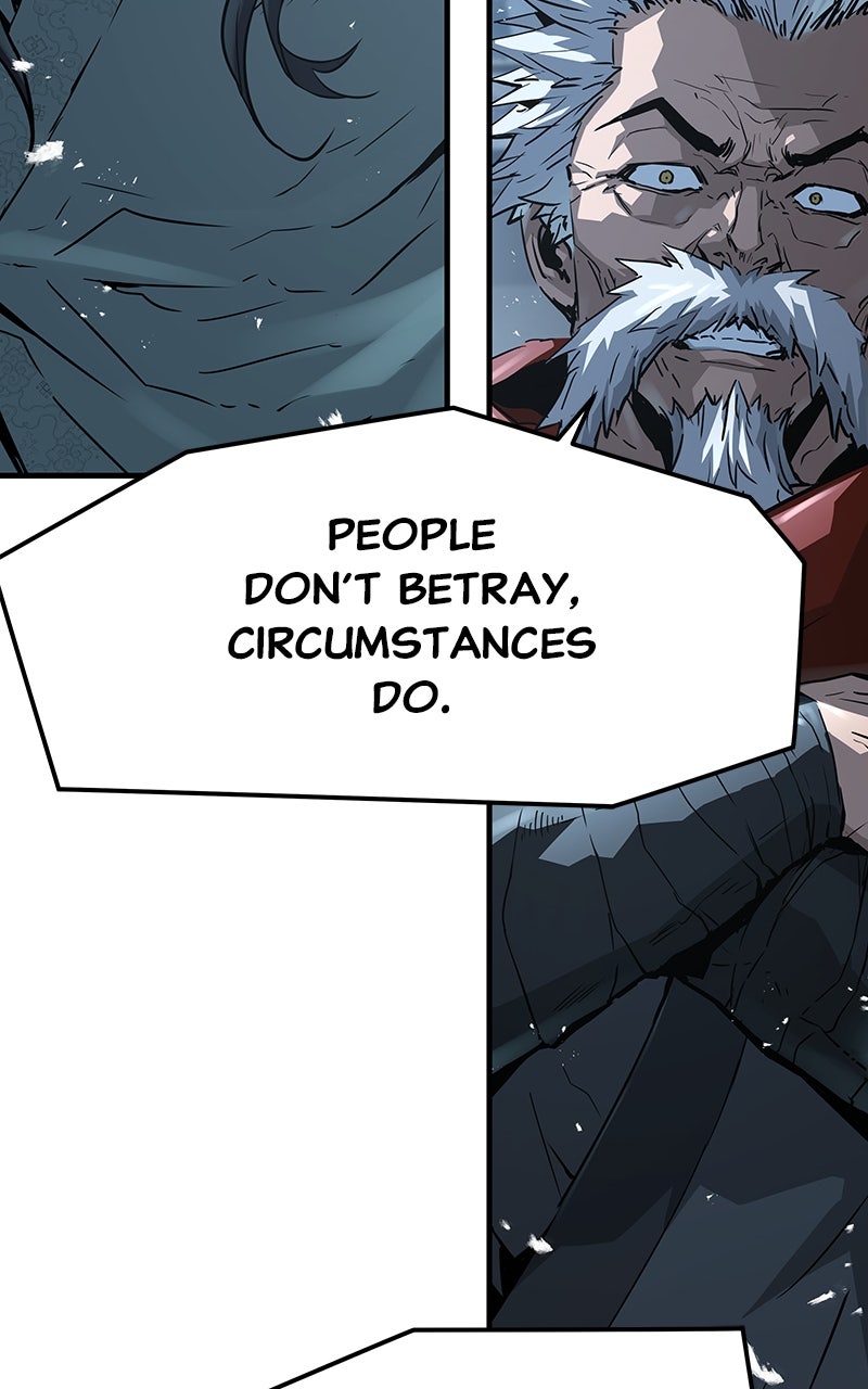 Read Absolute Regression EN Manga Online