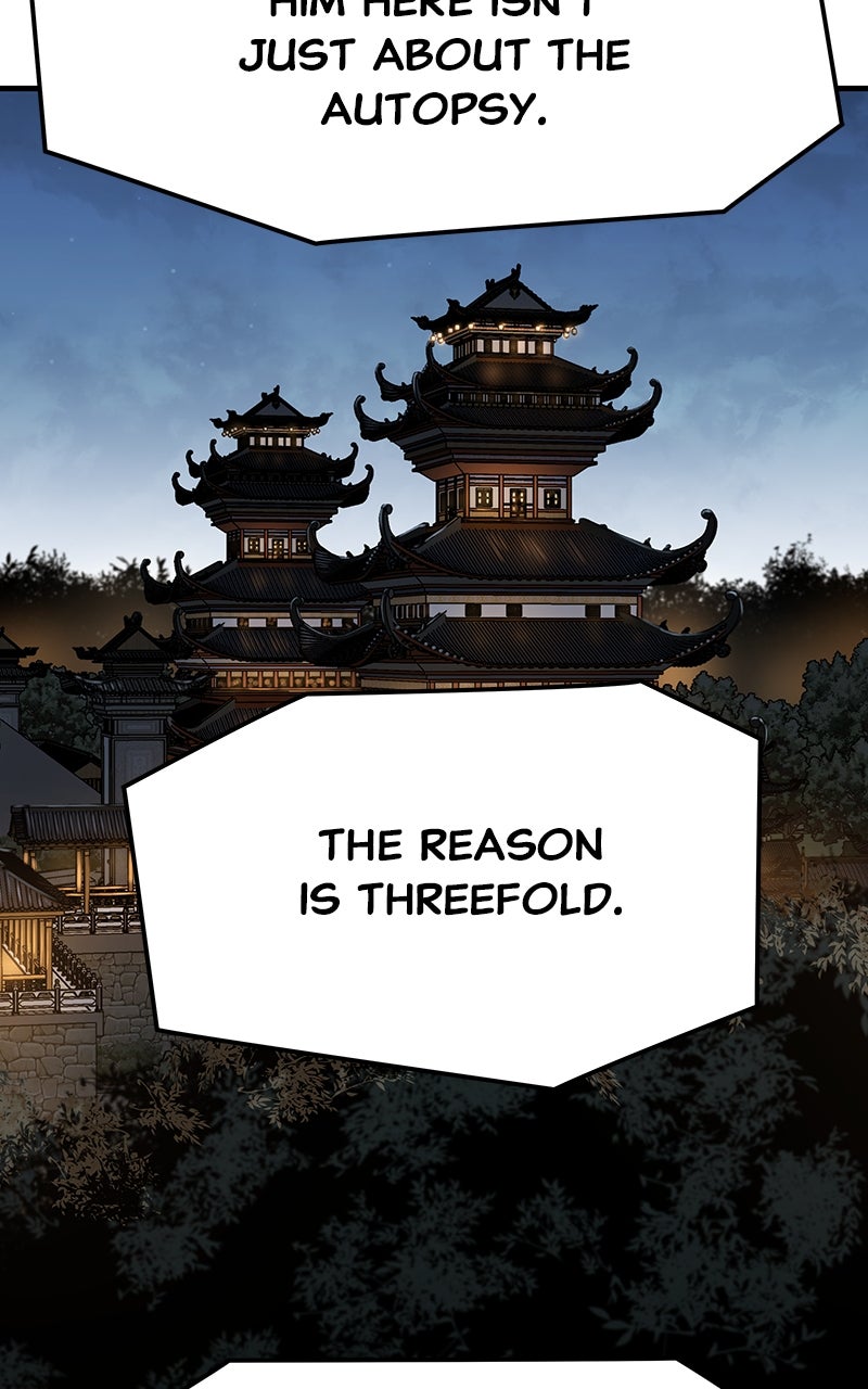 Read Absolute Regression EN Manga Online