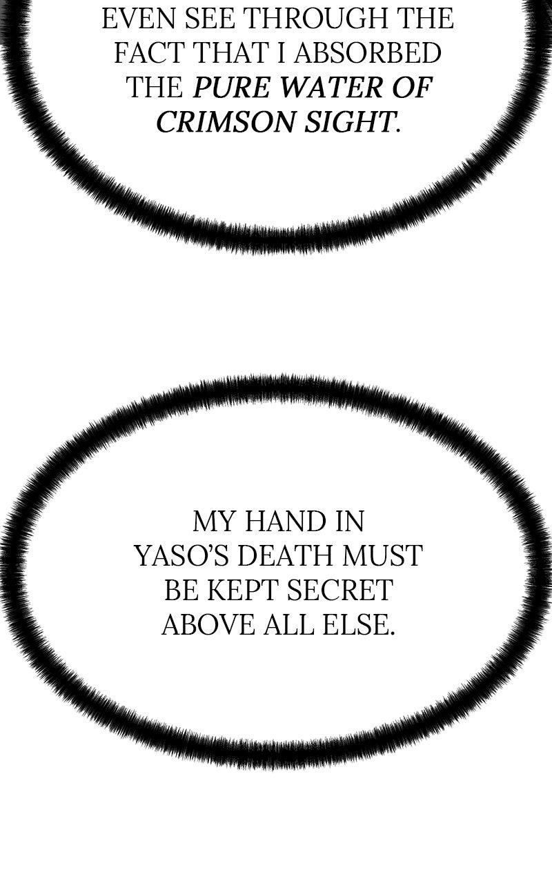 Read Absolute Regression EN Manga Online