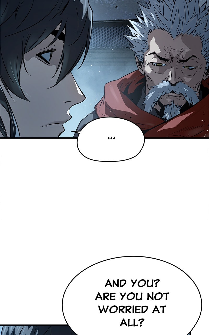 Read Absolute Regression EN Manga Online