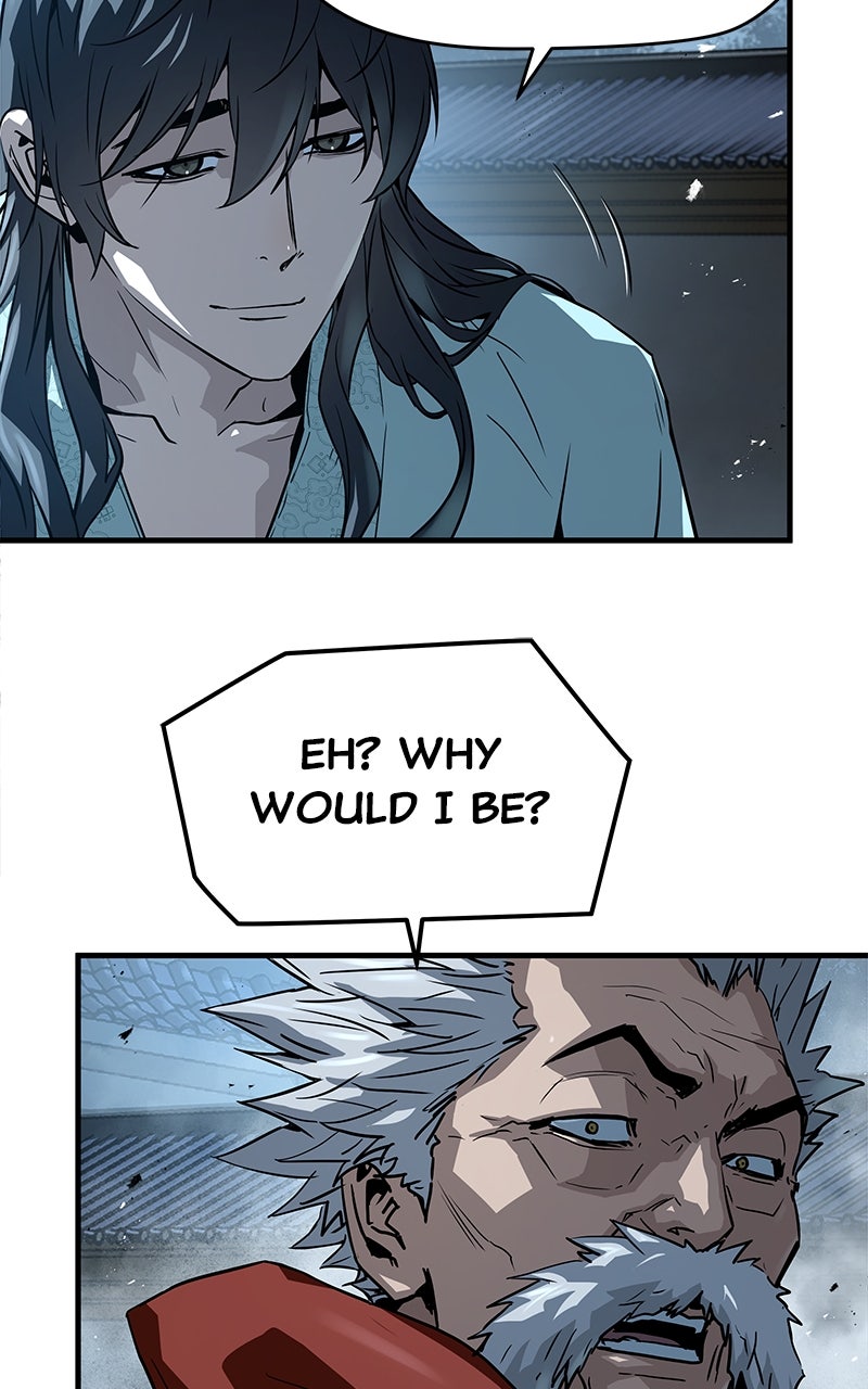 Read Absolute Regression EN Manga Online