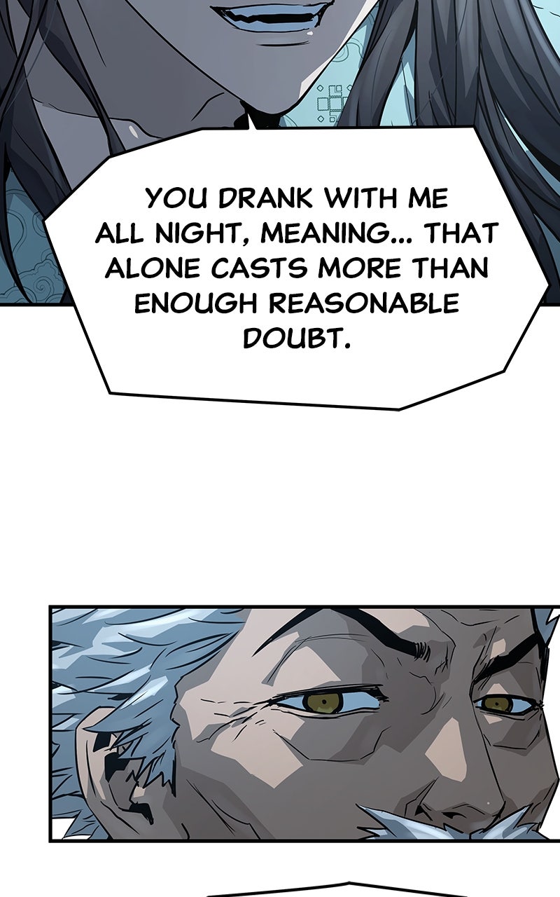 Read Absolute Regression EN Manga Online