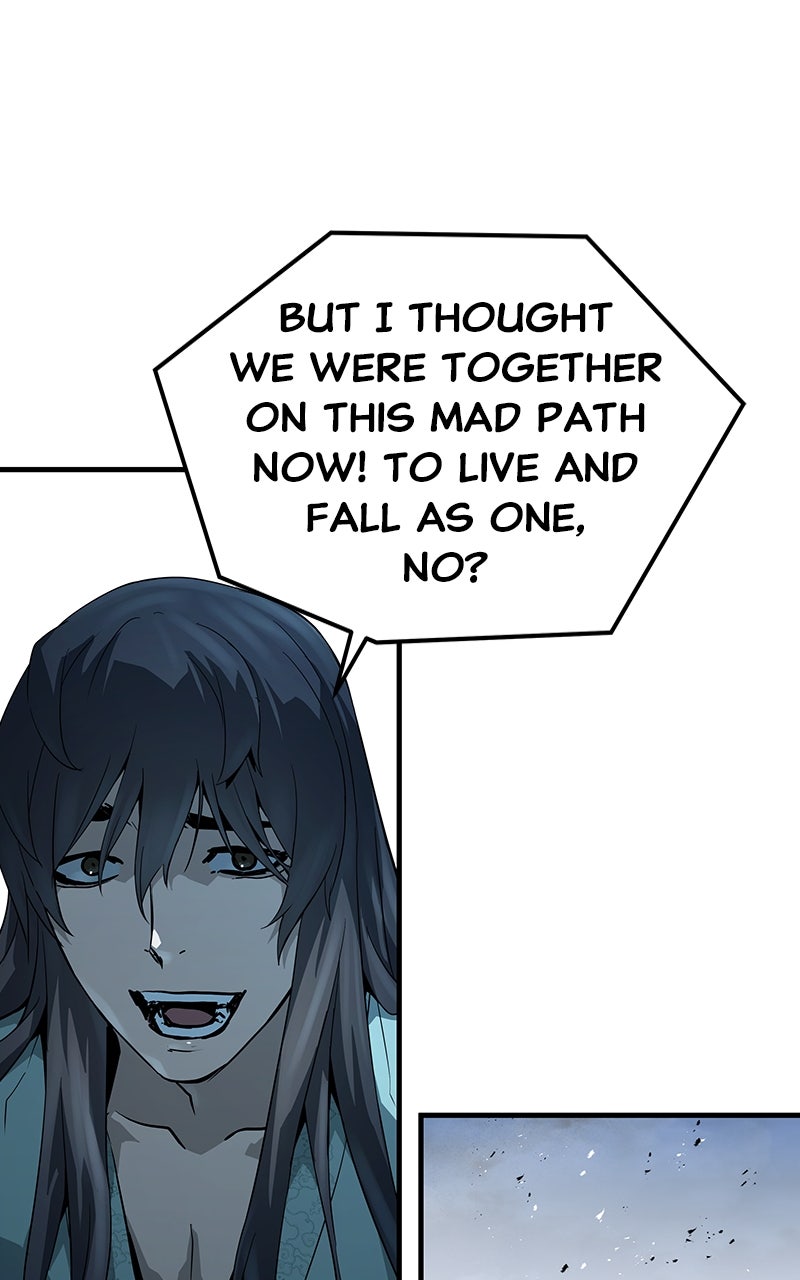 Read Absolute Regression EN Manga Online