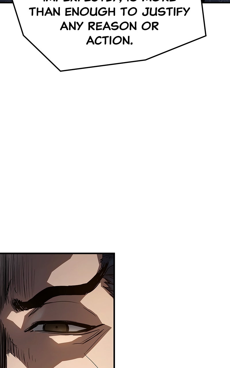 Read Absolute Regression EN Manga Online