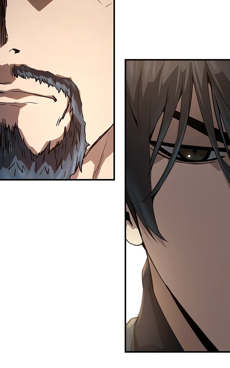 Read Absolute Regression EN Manga Online