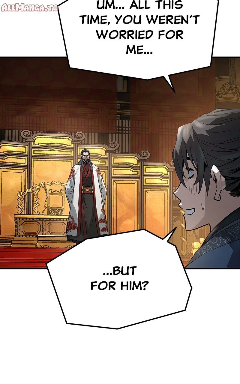 Read Absolute Regression EN Manga Online