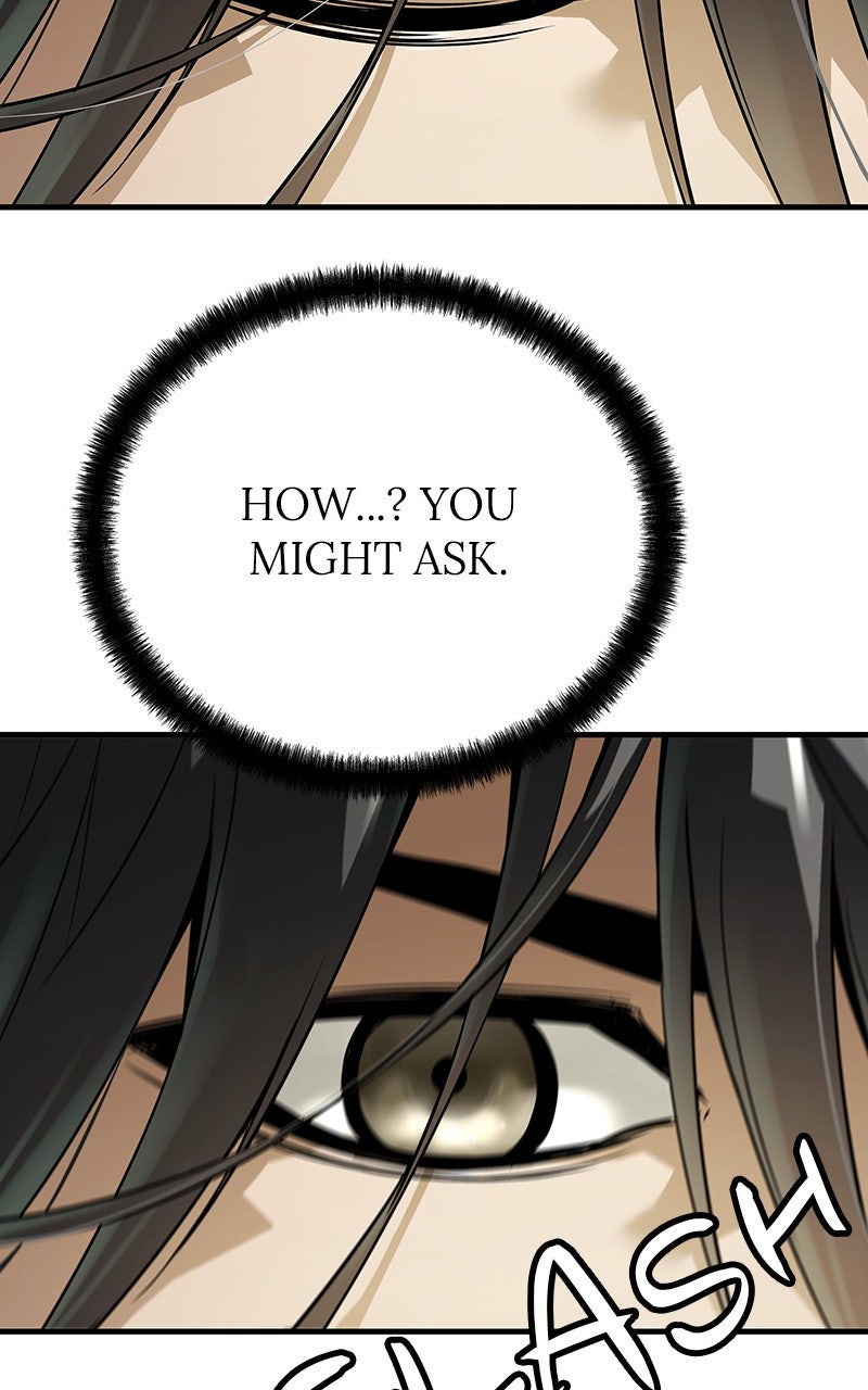 Read Absolute Regression EN Manga Online