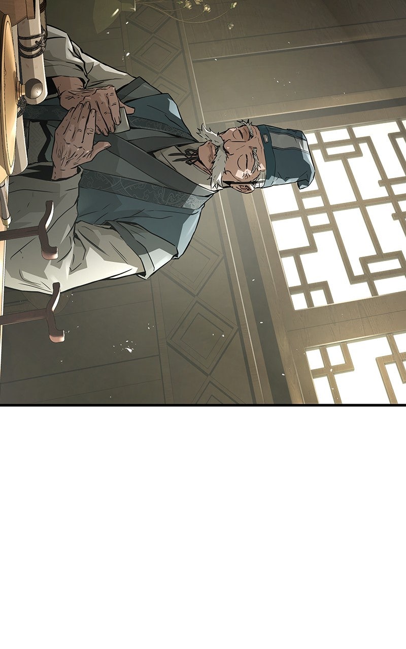 Read Absolute Regression EN Manga Online