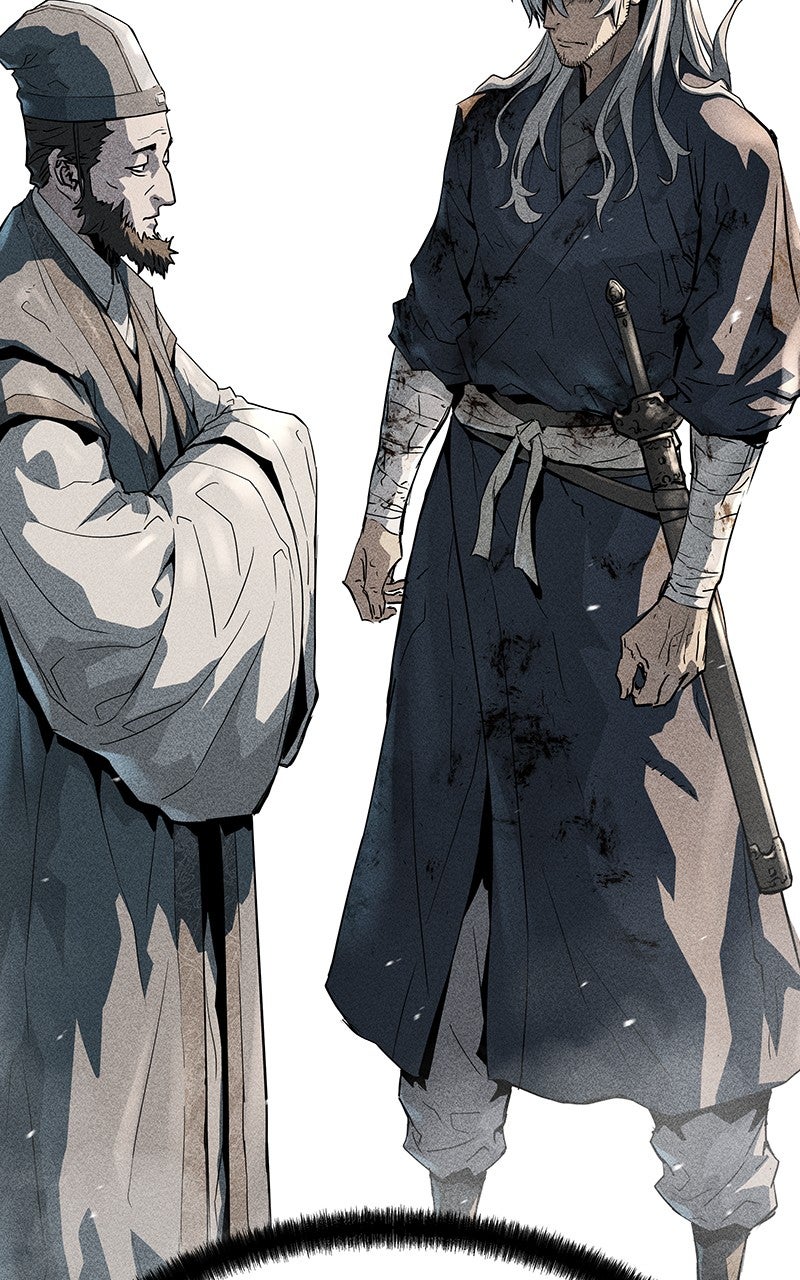 Read Absolute Regression EN Manga Online