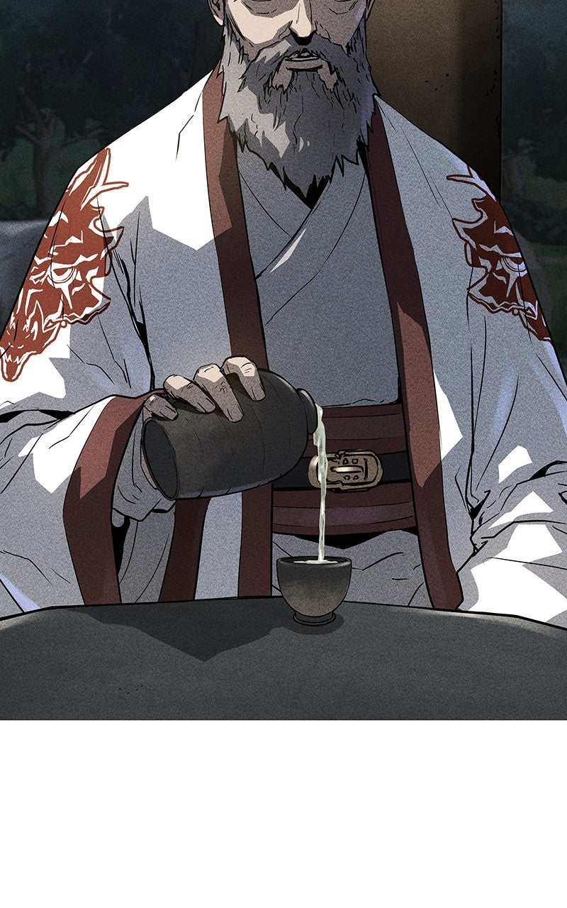 Read Absolute Regression EN Manga Online