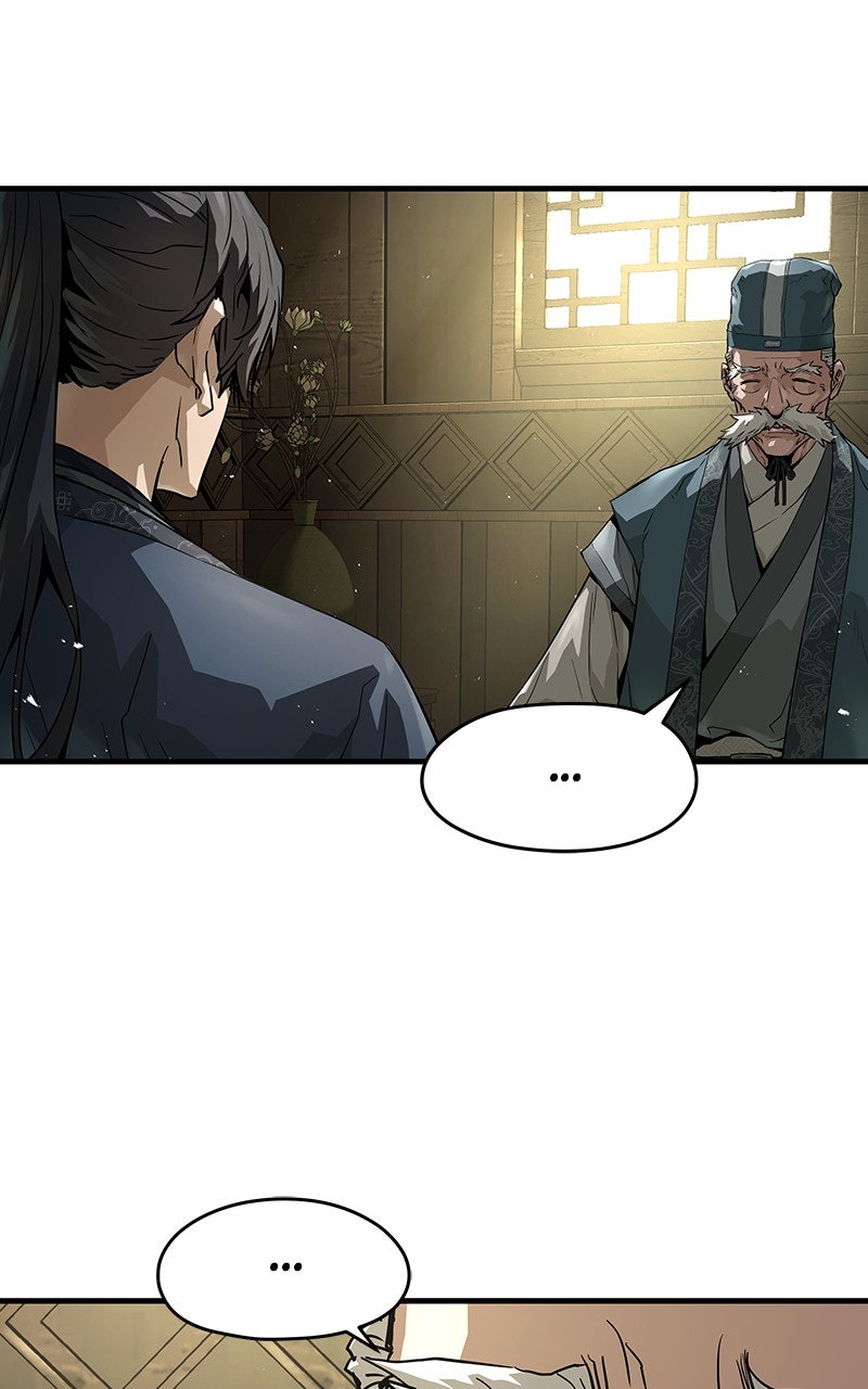 Read Absolute Regression EN Manga Online