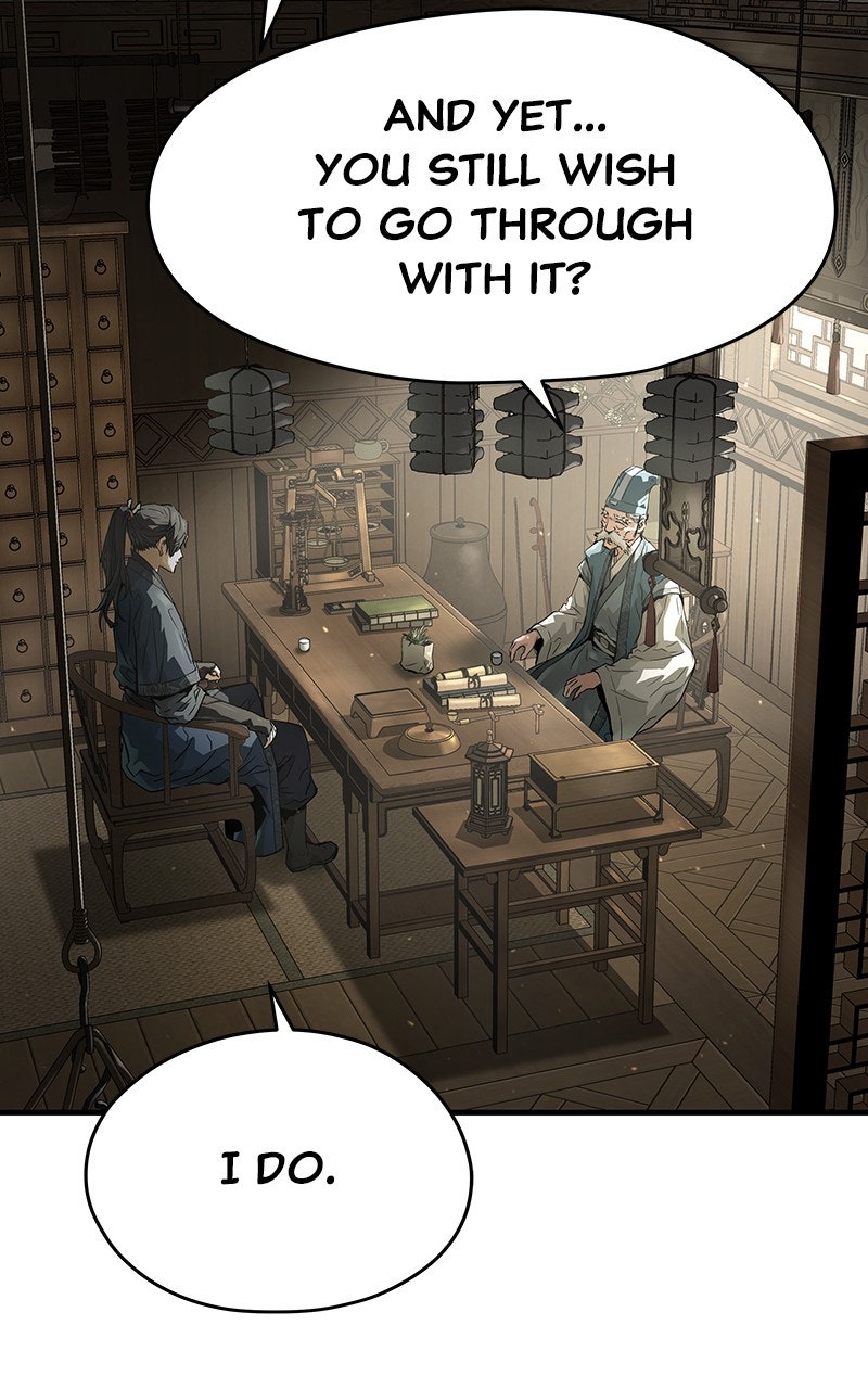 Read Absolute Regression EN Manga Online