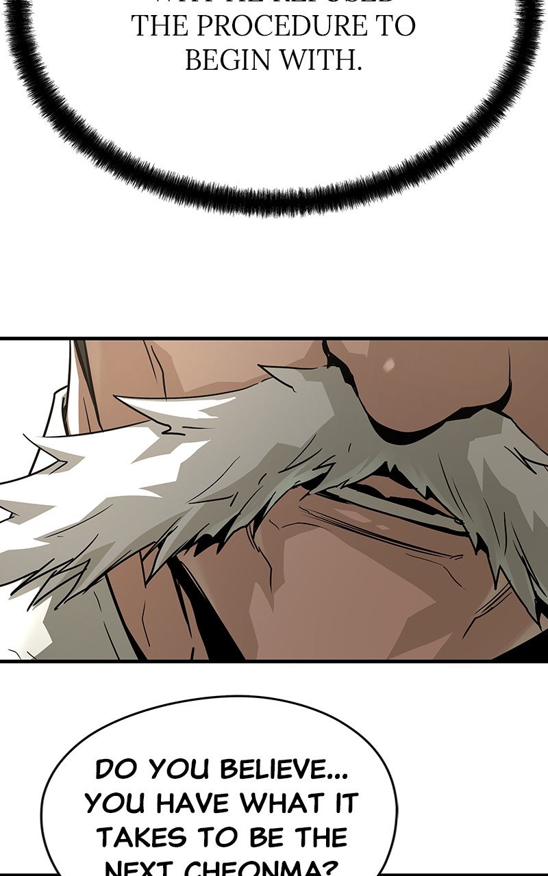 Read Absolute Regression EN Manga Online