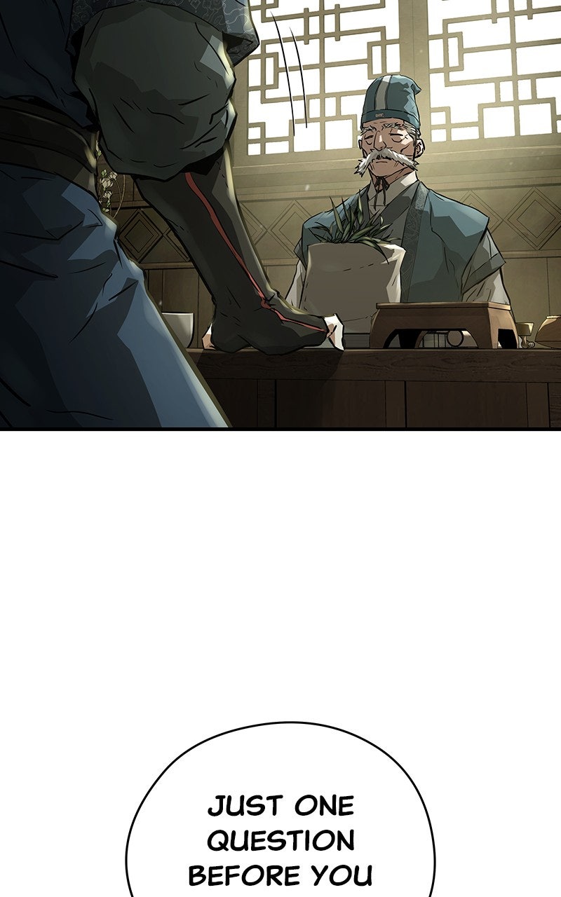 Read Absolute Regression EN Manga Online