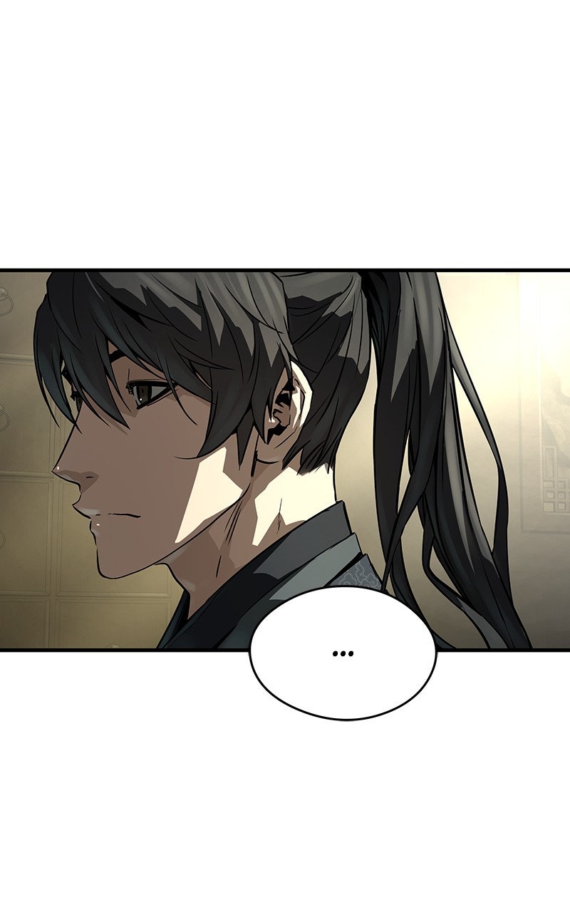 Read Absolute Regression EN Manga Online