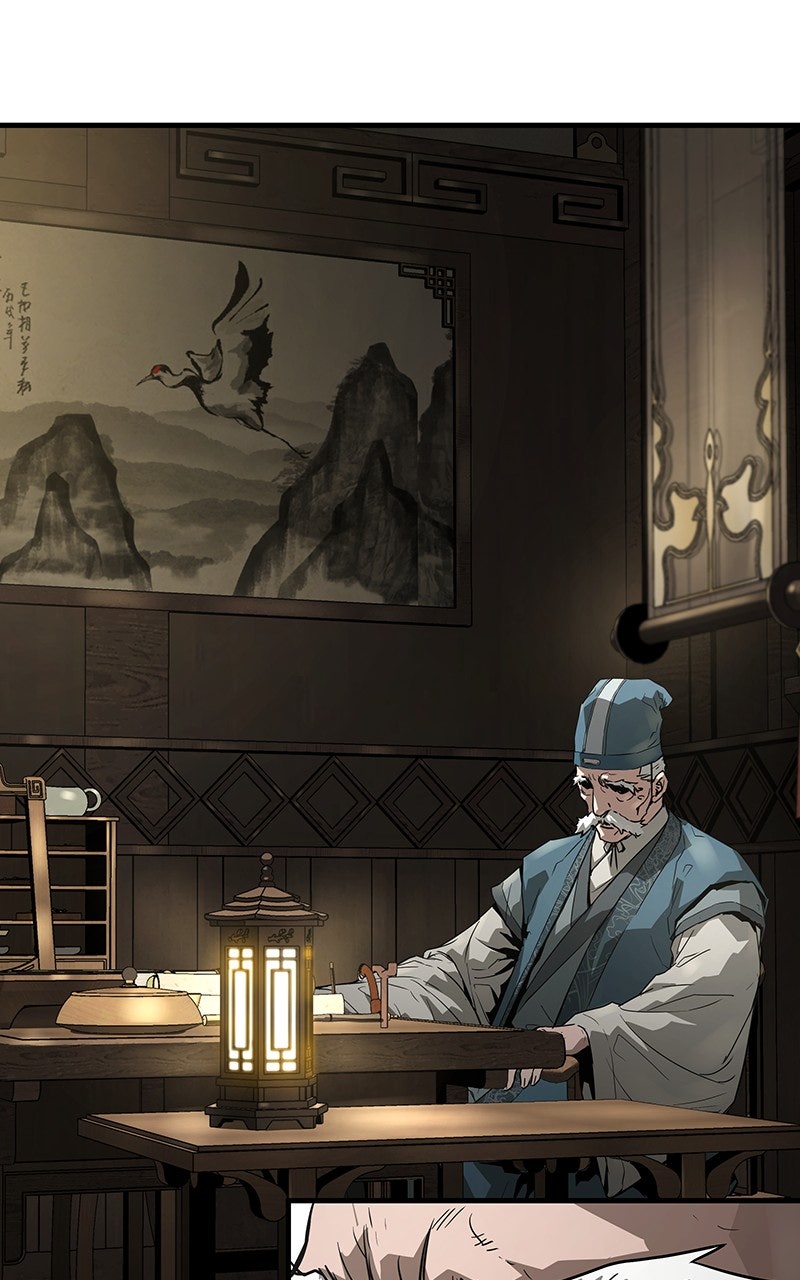 Read Absolute Regression EN Manga Online