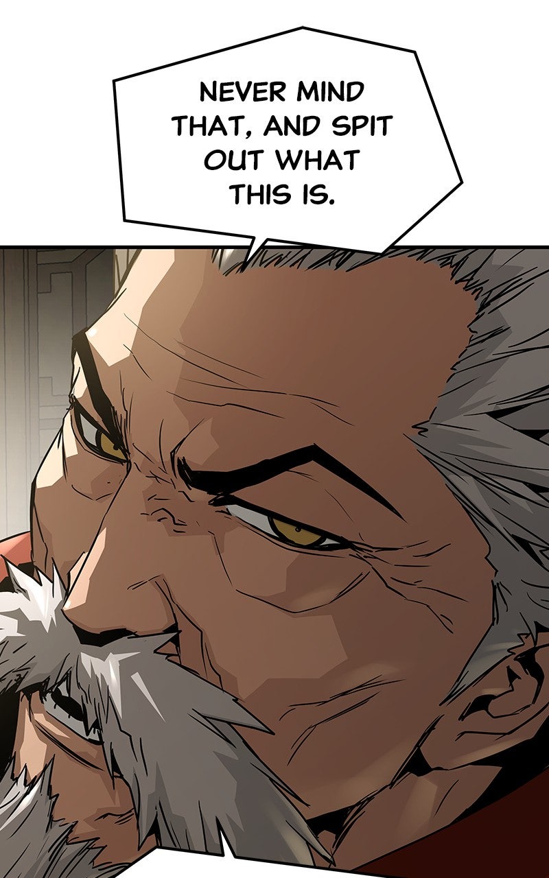 Read Absolute Regression EN Manga Online