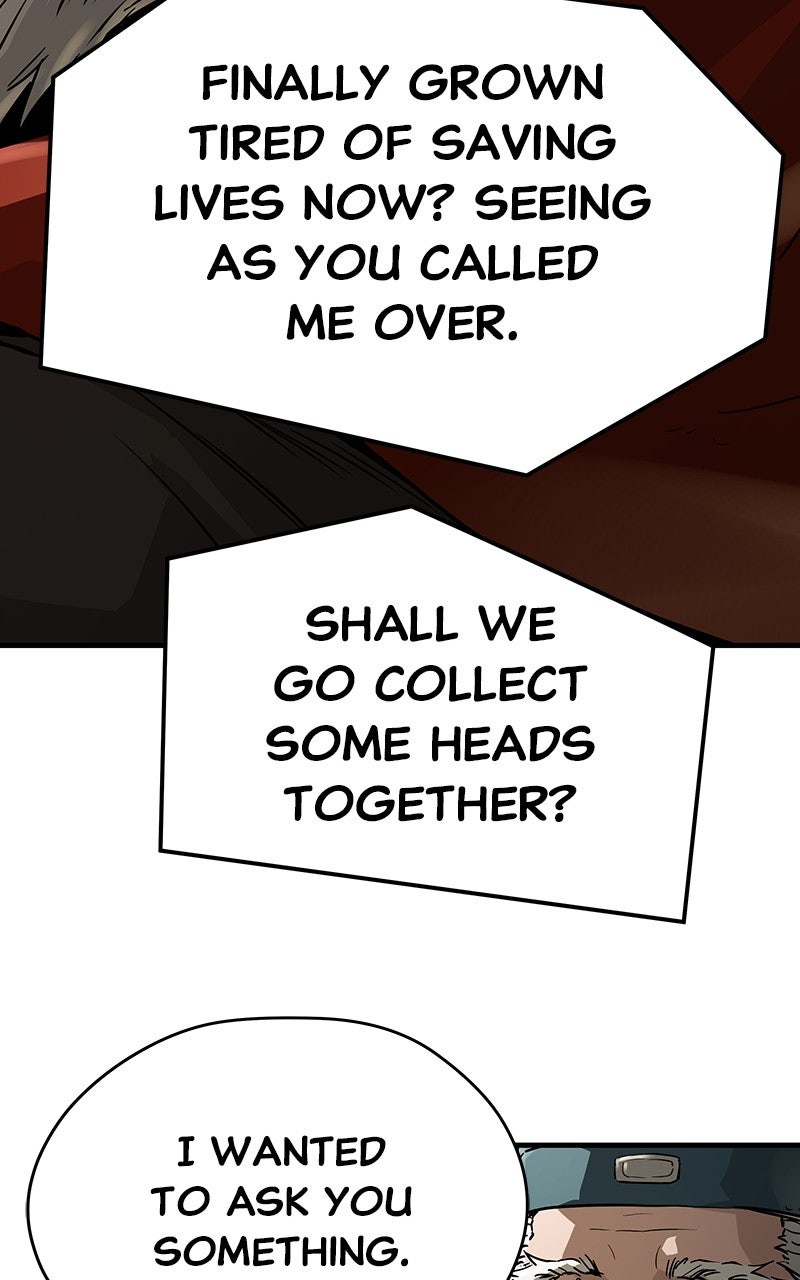 Read Absolute Regression EN Manga Online