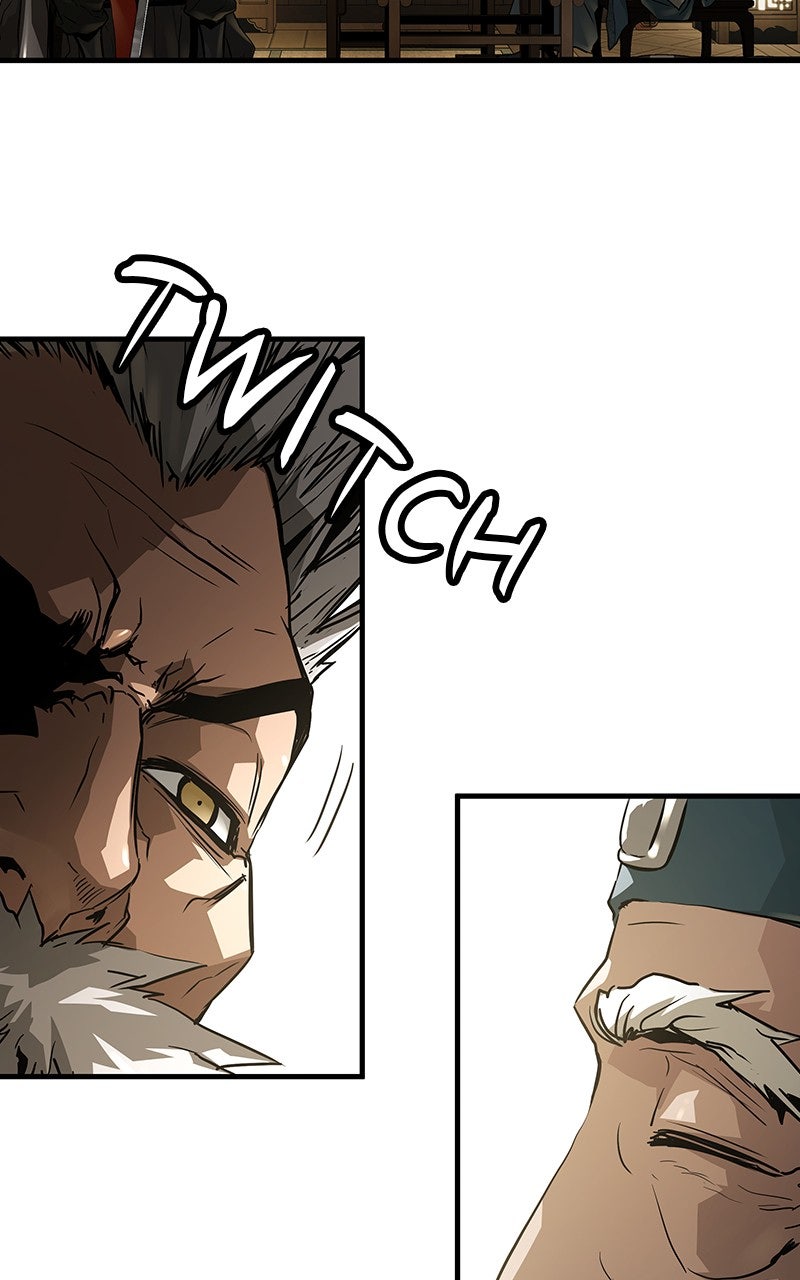 Read Absolute Regression EN Manga Online