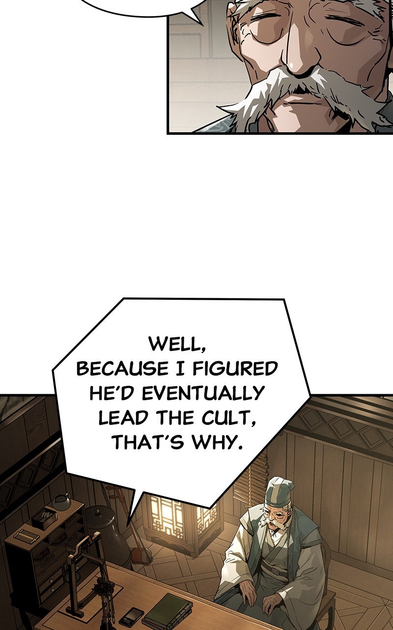 Read Absolute Regression EN Manga Online