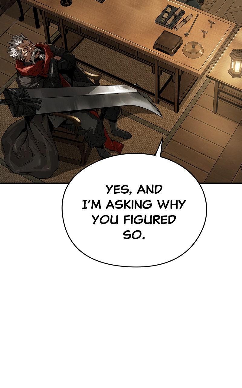 Read Absolute Regression EN Manga Online