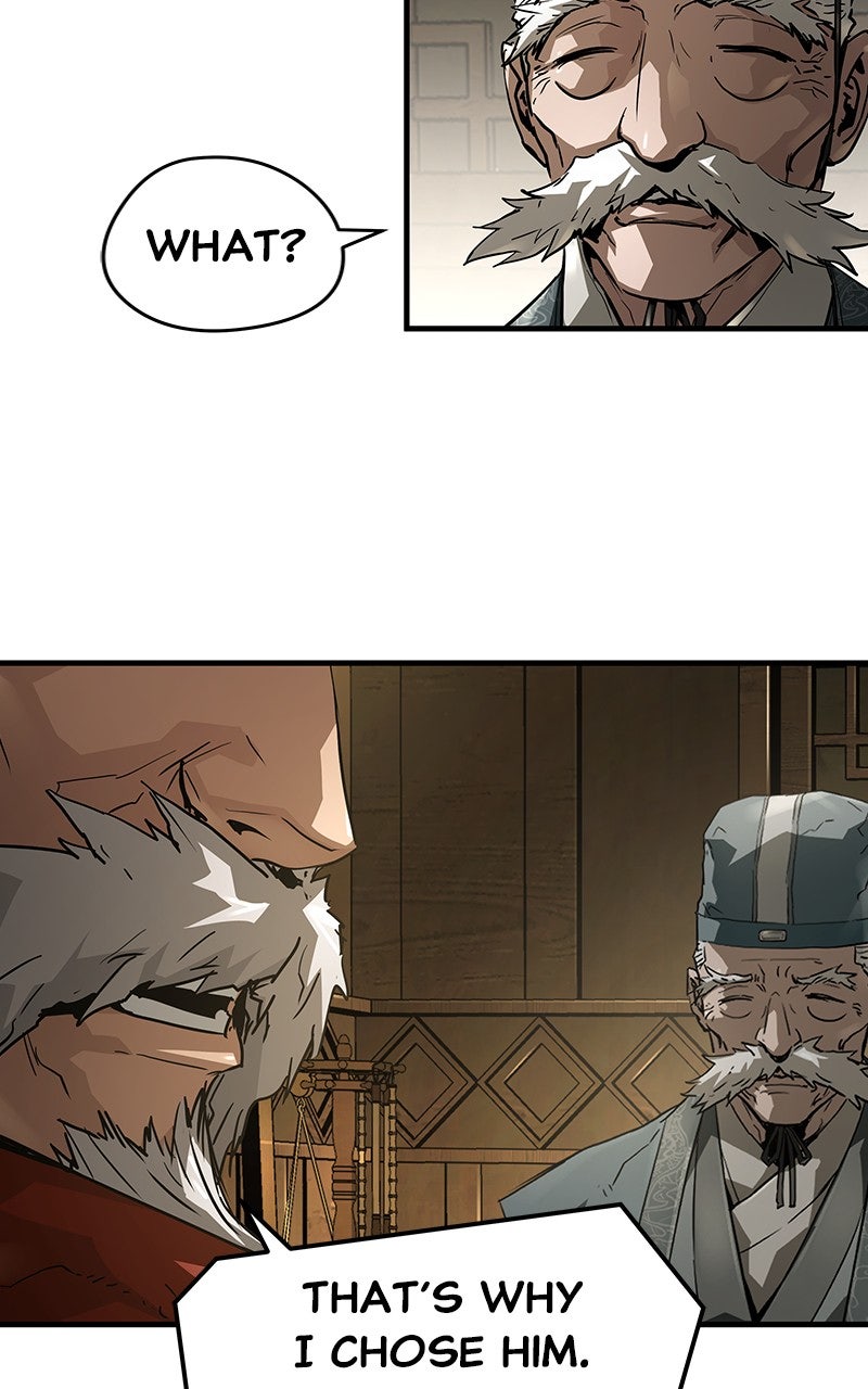 Read Absolute Regression EN Manga Online