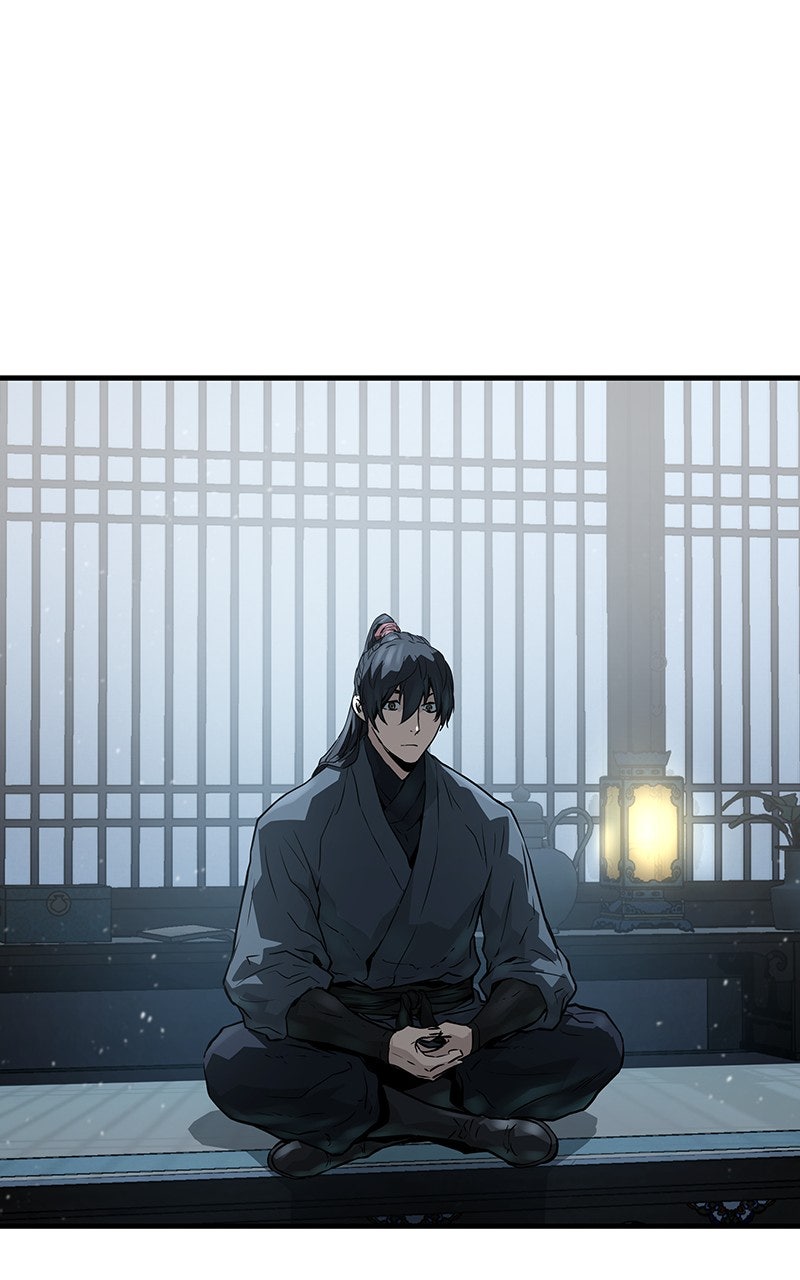 Read Absolute Regression EN Manga Online