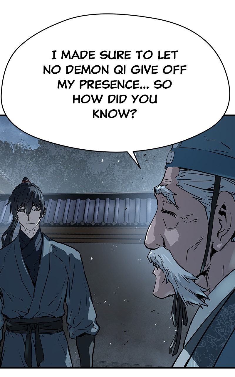 Read Absolute Regression EN Manga Online