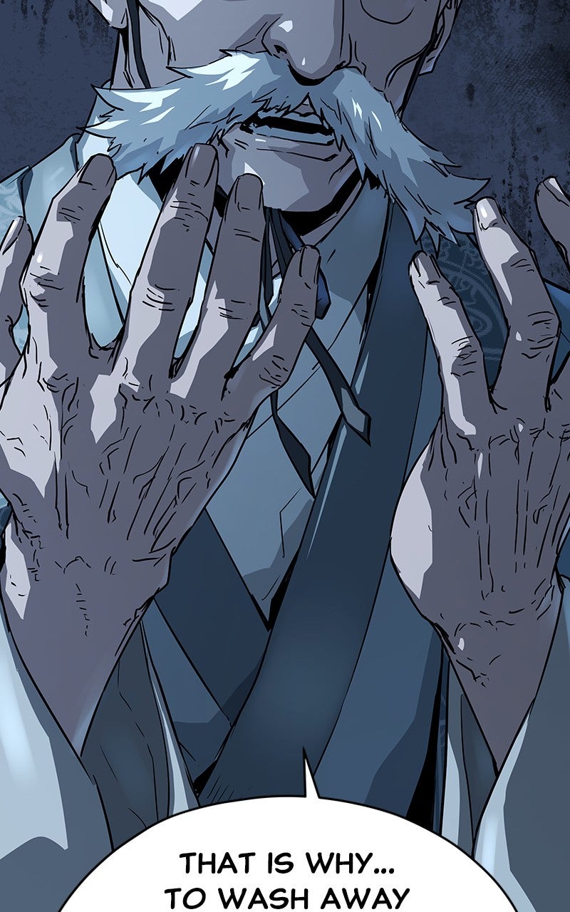 Read Absolute Regression EN Manga Online