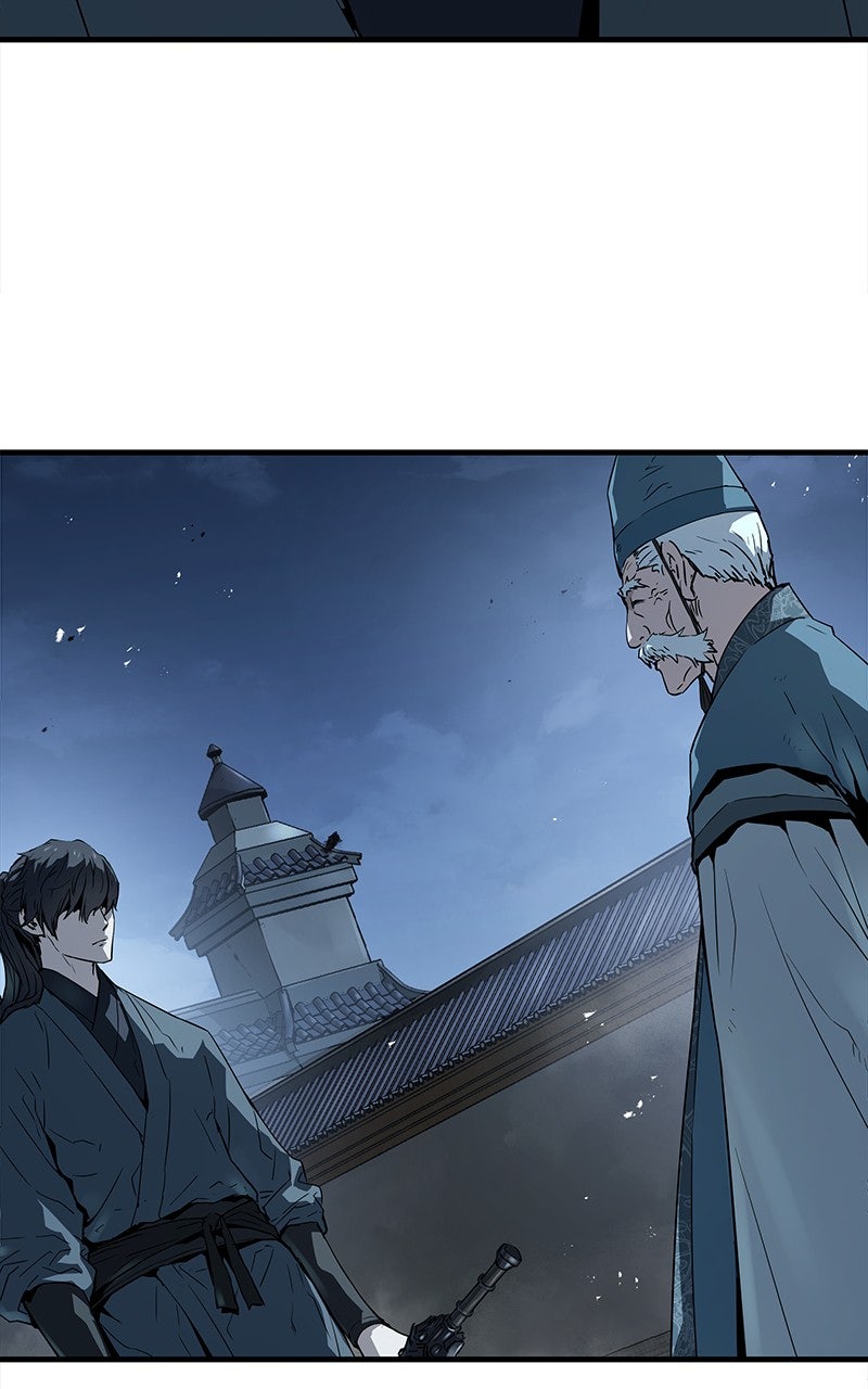 Read Absolute Regression EN Manga Online