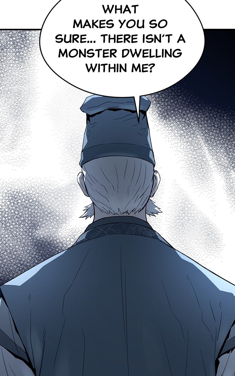 Read Absolute Regression EN Manga Online