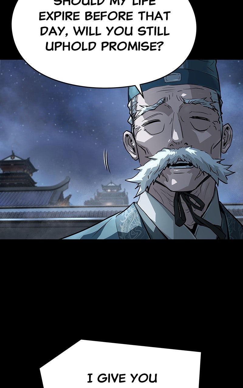 Read Absolute Regression EN Manga Online