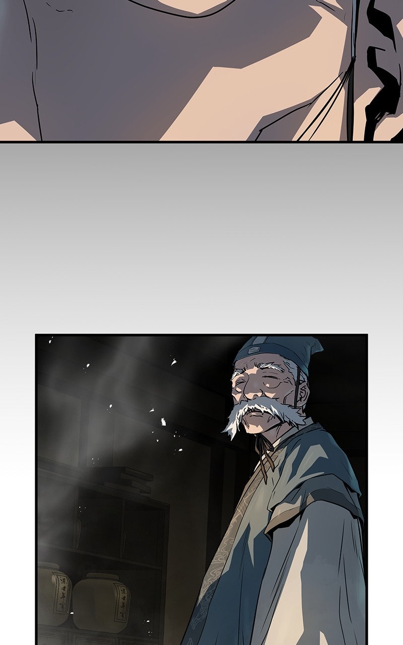 Read Absolute Regression EN Manga Online