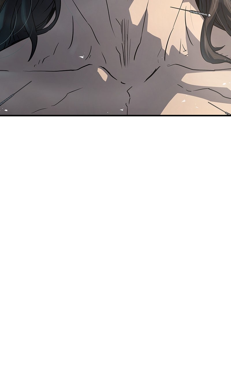 Read Absolute Regression EN Manga Online