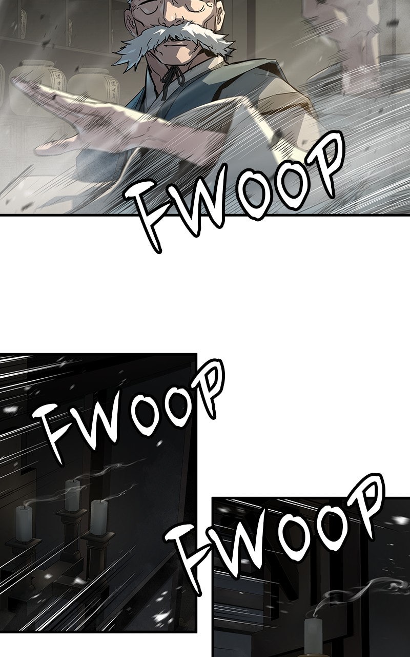 Read Absolute Regression EN Manga Online