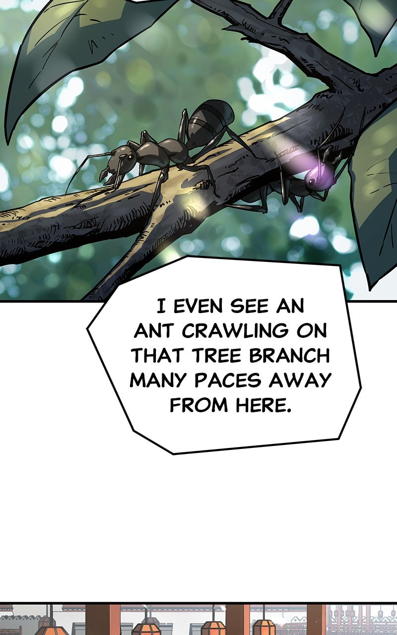 Read Absolute Regression EN Manga Online