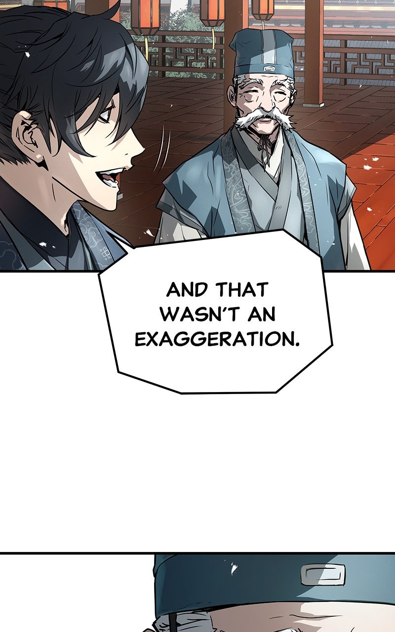 Read Absolute Regression EN Manga Online