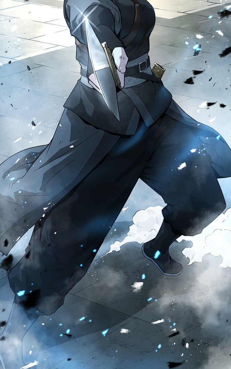 Read Absolute Regression EN Manga Online