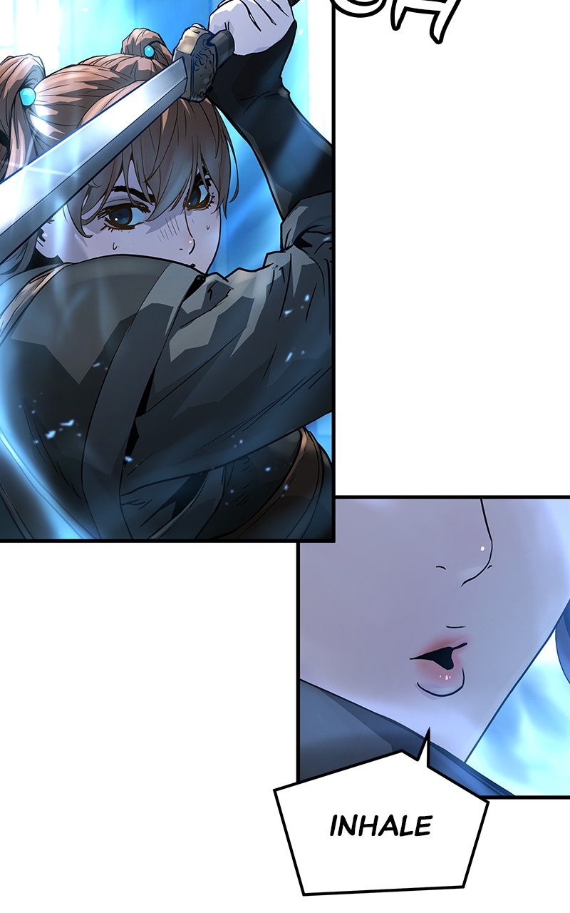 Read Absolute Regression EN Manga Online