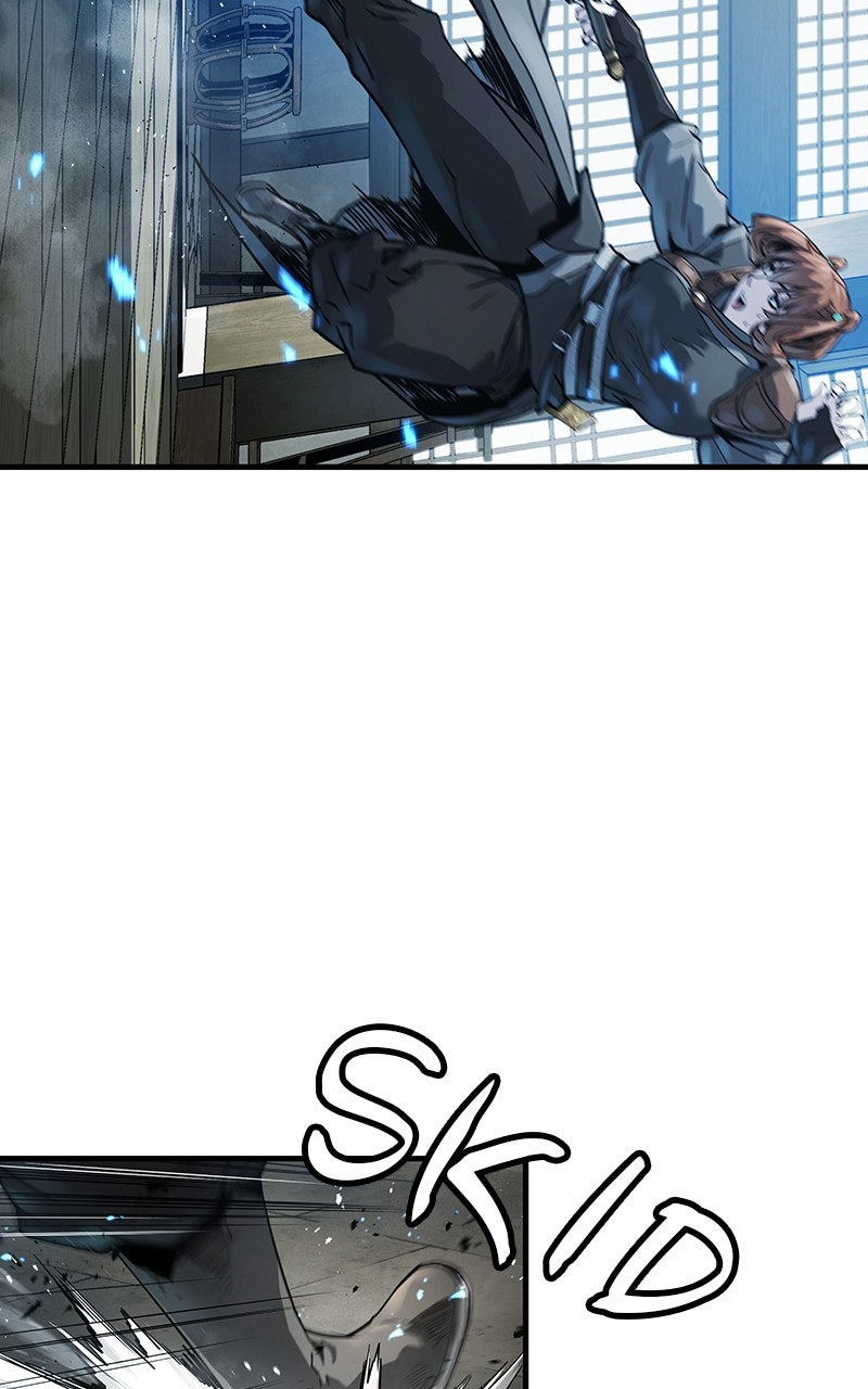 Read Absolute Regression EN Manga Online