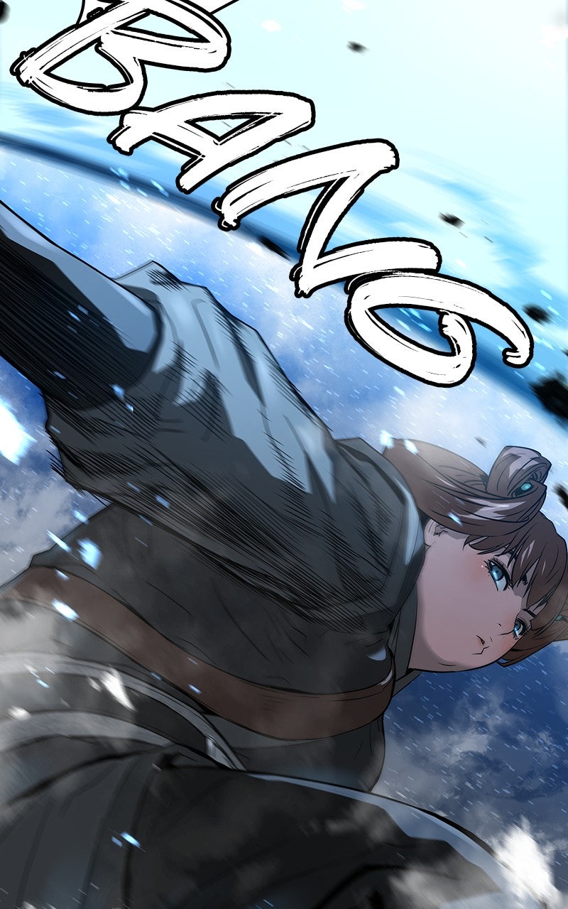 Read Absolute Regression EN Manga Online