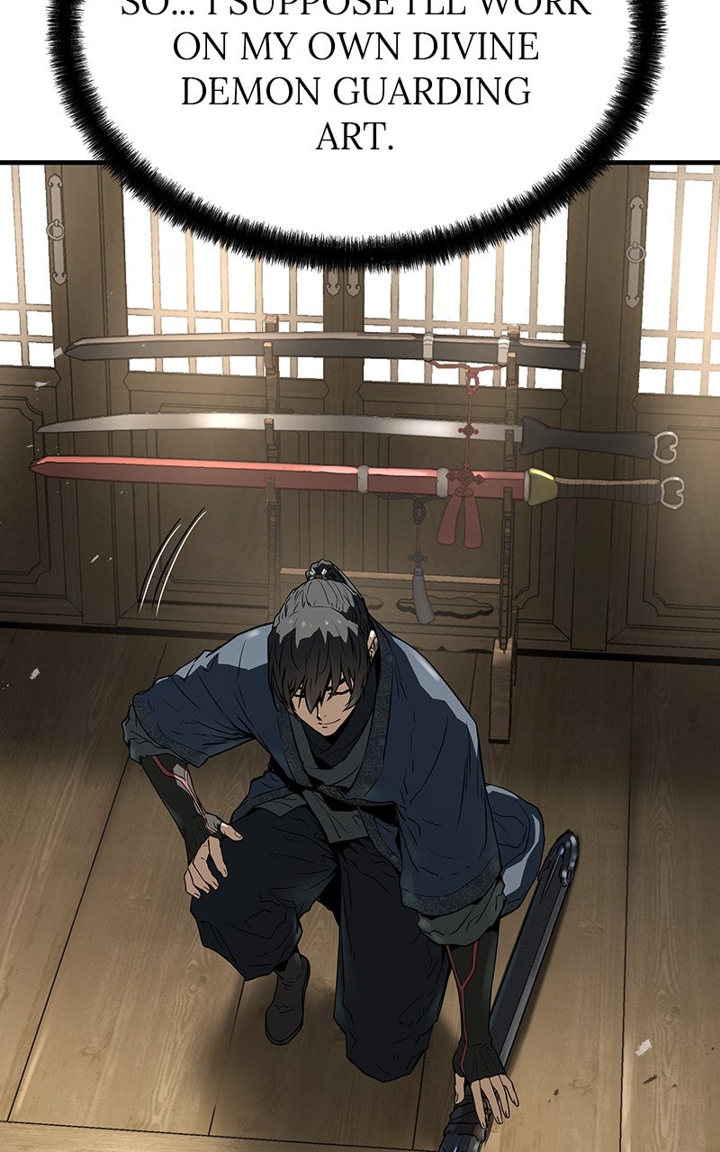 Read Absolute Regression EN Manga Online