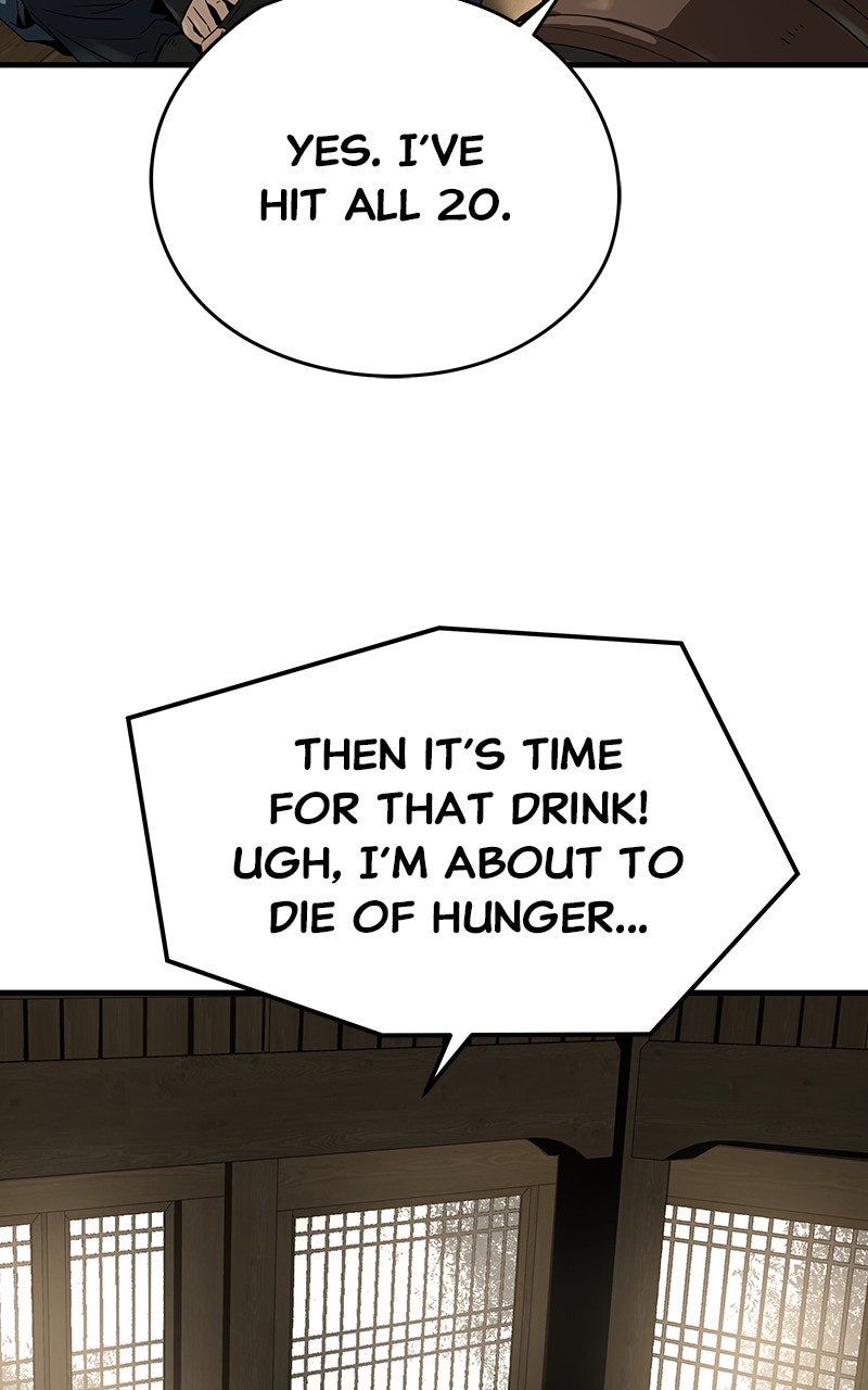 Read Absolute Regression EN Manga Online