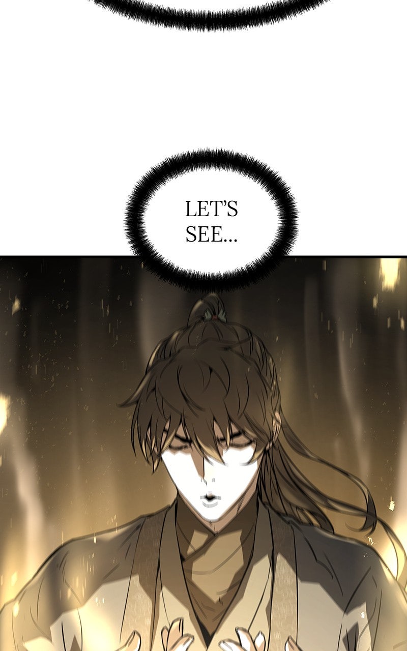 Read Absolute Regression EN Manga Online